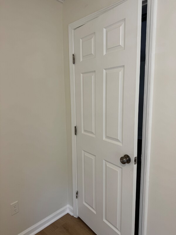 2502 Barge Rd SW, Atlanta, GA 30331 - photo 7