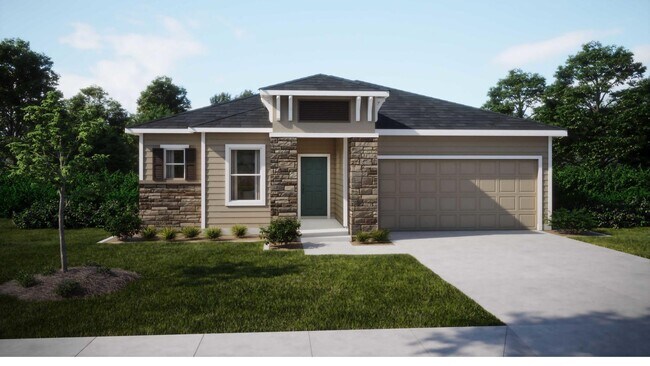 124 Megan Ct, Kingsland, GA 31548 - photo 3