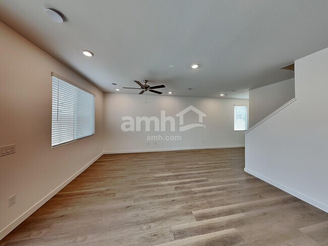 6185 W Calle Lingo, Tucson, AZ 85742 - photo 6