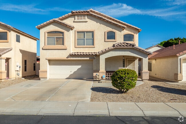 Experience the joy of homeownership with affordable options in Rancho Santa Fe.