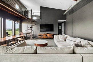 119 Sagebiel Ranch Rd Unit ID1254591P, Fredericksburg, TX 78624