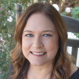 Tonya Byrd