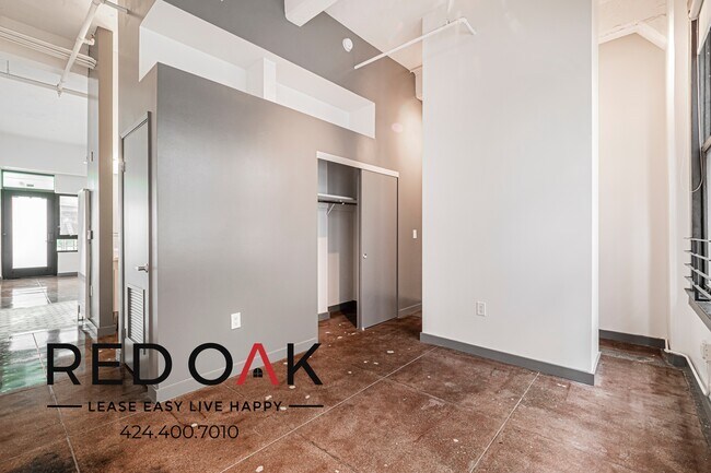 430 S Broadway unit 409, Los Angeles, CA 90013 - photo 3