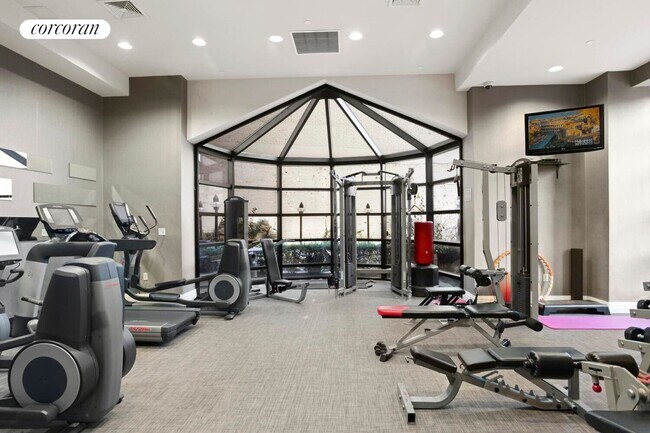 41-34 Crescent St, Long Island City, NY 11101 - photo 7