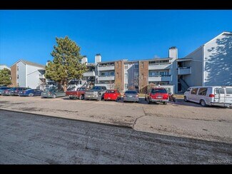 14216 E 1st Dr, Aurora, CO 80011