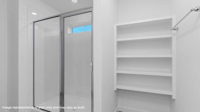 7735 Evening Emerald Dr, Iowa Colony, TX 77583 - photo 5