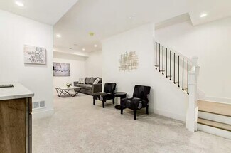 1142 Hamlet St Unit ID1265645P, Columbus, OH 43201