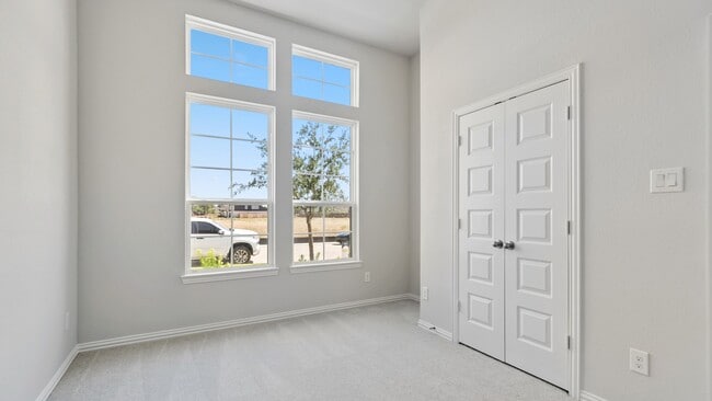 19711 Ledra Dr, Hockley, TX 77447 - photo 7