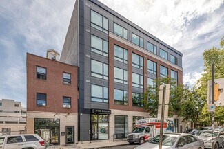 1430 South St, Philadelphia, PA 19146
