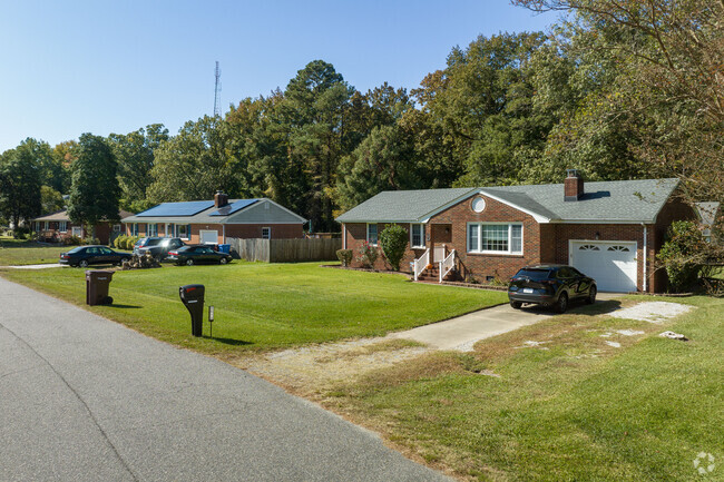 About Pleasant Grove West Schools Demographics Things to Do Homes com About Pleasant Grove West Schools Demographics Things to Do Homes com