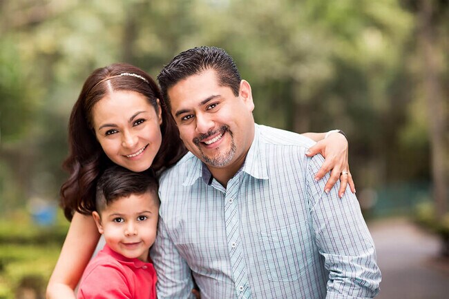 Rylee Ann Apartments, East Wenatchee, WA 98802 - photo 7