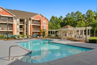 6123 Farrington Rd, Chapel Hill, NC 27517