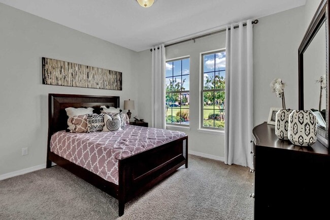 10482 Atwater Bay Dr unit 36202689, Winter Garden, FL 34787 - photo 6