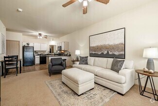 1401 E Patriot Ave, Derby, KS 67037