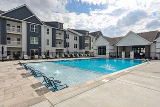 40 Hathaway Ln, Lebanon, TN 37087