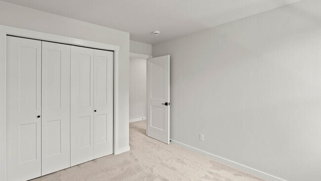 21513 SE Etna Place SE, Bend, OR 97702 - photo 7