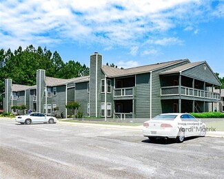 305 Courtney Dr SW, Decatur, AL 35603