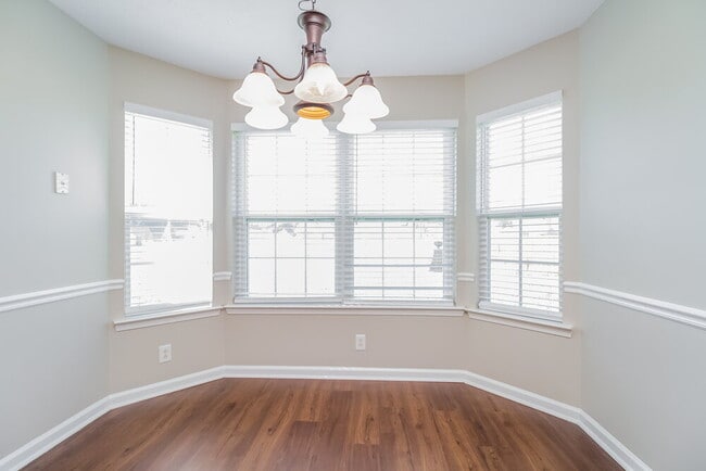 4229 Nandina Ct, Murfreesboro, TN 37129 - photo 5