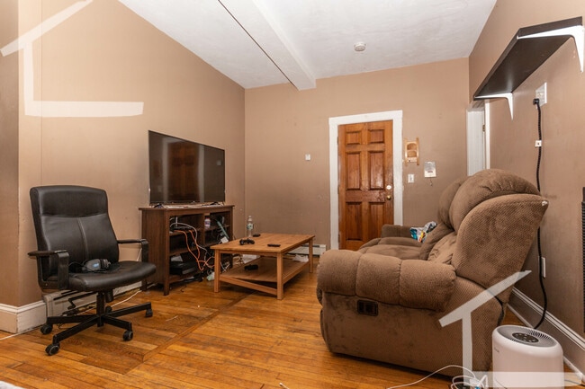 181 Harvard Ave unit 9, Allston, MA 02134 - photo 3