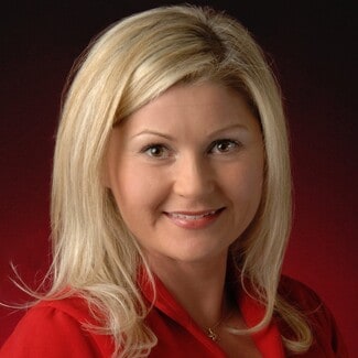 Dorothy Hardison