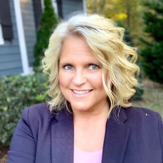 Paige Batten