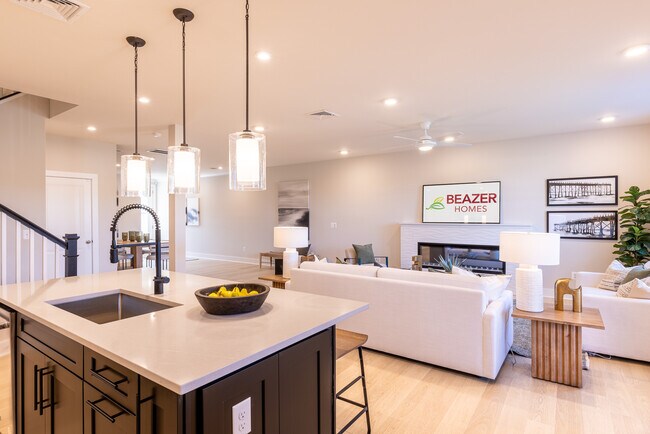 218 Lackawanna Ln, Ocean View, DE 19970 - photo 4