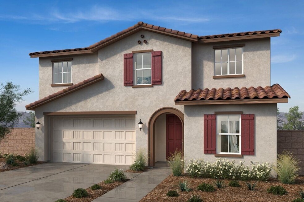 865 Porta Marina Ln, Lake Elsinore, CA 92530 - photo 1