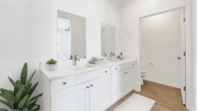 4434 N Lucy Ruiz Ave, Fresno, CA 93723 - photo 6