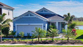 2013 Coconut Palm Cove Unit 36474378, Lakewood Ranch, FL 34212