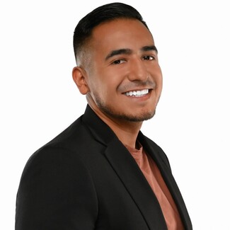 David Nava