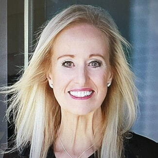 Kay Kellogg