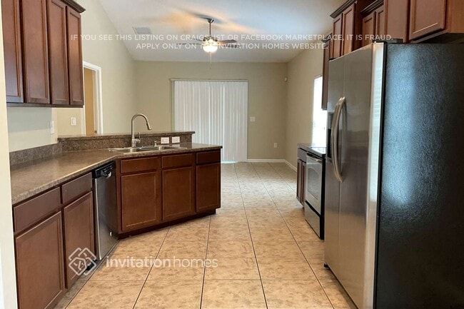 4041 Joslin Way, Melbourne, FL 32904 - photo 6