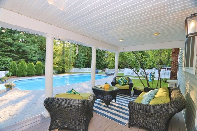 46 Frances Dr, Hampden, ME 04444 - photo 2