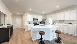 10244 24th, Yukon, OK 73099