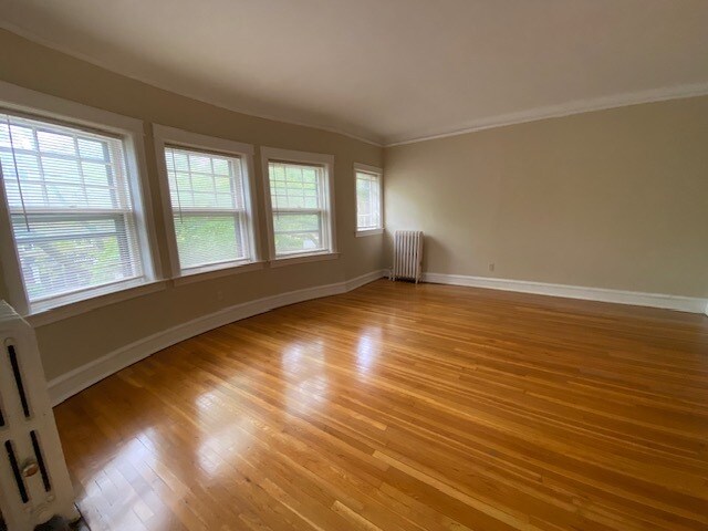 2534 N Prospect Ave unit D, Milwaukee, WI 53211 - photo 4