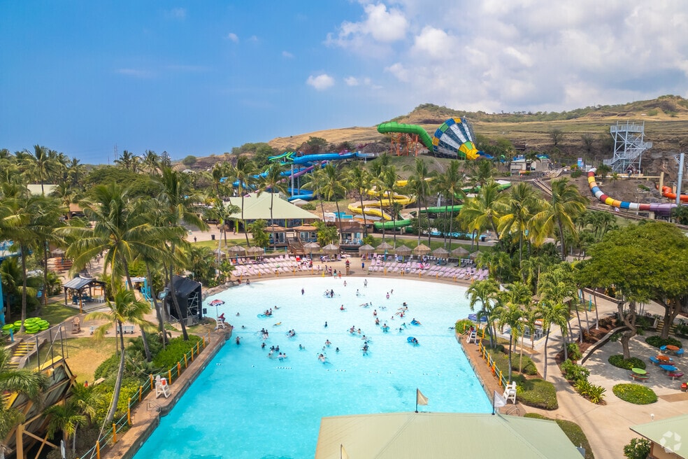 CP_Makakilo_1026237_040325_P2_CTB_v1