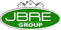 Logo Image
