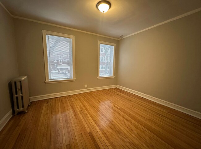 6422 N Greenview Ave unit 1, Chicago, IL 60626 - photo 7