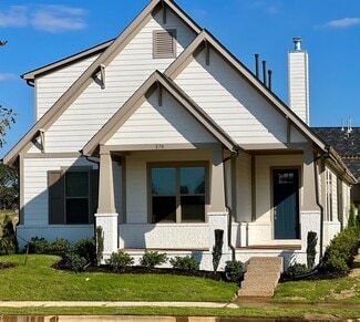 270 Oak Haven Cir, Oakland, TN 38060