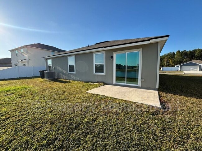 15668 Palfrey Chase Dr, Jacksonville, FL 32234 - photo 4