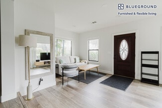 251 Middlefield Rd Unit FL0-ID1793, Palo Alto, CA 94301