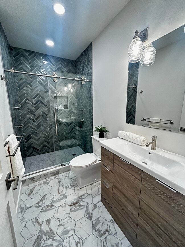 80 Broadway, Arlington, MA 02474 - photo 7