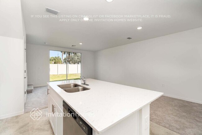 9319 Cadence Ct, Fort Myers, FL 33913 - photo 6