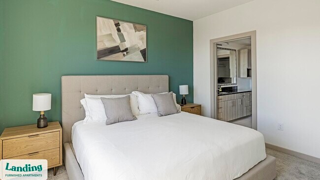 7201 Henneman Way unit 331.1408581, McKinney, TX 75070 - photo 7