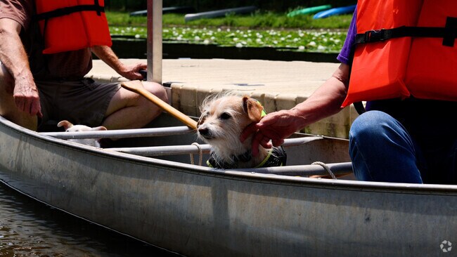 NH_Park Crest_553352_P2_V1_GM_073124