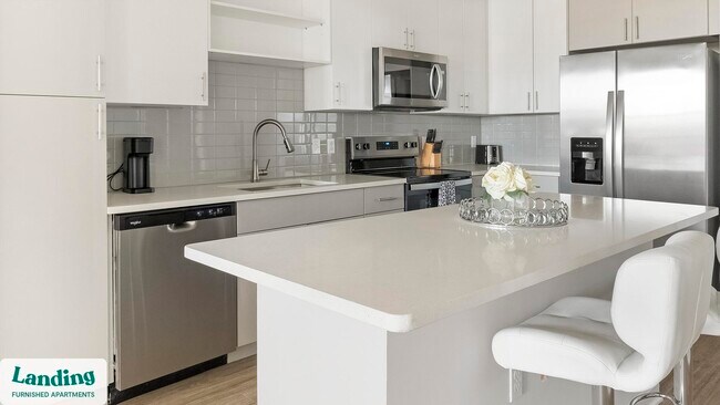 4902 Cosmos Cir unit 406, Wimauma, FL 33598 - photo 4