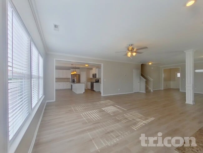 2102 Eddie Massey Ln, Rock Hill, SC 29730 - photo 3