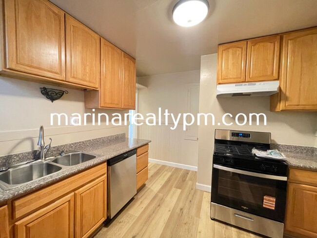 82 B St unit 88, Vallejo, CA 94590 - photo 7