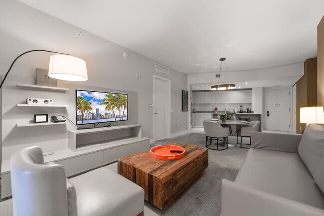 4111 S Ocean Dr unit FL25-ID1022175P, Hollywood, FL 33019 - photo 6