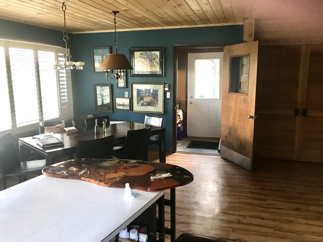 202 Division St S, Walker, MN 56484 - photo 2